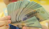 tin-vui-tu-nam-2026-luong-toi-thieu-vung-i-co-the-tang-len-531-trieu-dongthang-ai-duoc-huong-403879.html