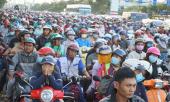 ha-noi-du-kien-ho-tro-3-5-trieu-dongxe-de-nguoi-dan-chuyen-doi-sang-xe-dien-403891.html