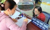 tin-vui-cho-hang-trieu-lao-dong-tren-ca-nuoc-de-xuat-nang-muc-giam-tru-gia-canh-len-155-trieu-dongthang-tu-nam-2026-403912.html