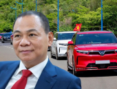 ty-phu-pham-nhat-vuong-choi-lon-tung-loat-chinh-sach-chua-tung-co-ho-tro-nguoi-dan-ha-noi-doi-xe-xang-sang-xe-dien-403926.html