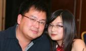 con-gai-ong-hoang-nam-tien-gui-buc-tam-thu-gay-xuc-dong-sao-ba-khong-doi-con-ve-403969.html