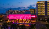 casino-rong-18000m2-dau-tien-va-duy-nhat-tai-viet-nam-cho-nguoi-viet-vao-choi-hop-phap-o-dau-404042.html