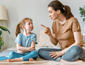 3-tat-xau-o-tre-co-the-la-dau-hieu-cua-su-thanh-cong-khi-lon-len-bo-me-dung-qua-lo-lang-404054.html