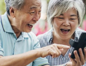 5-nam-nghi-huu-toi-nhan-ra-trong-nha-neu-co-4-thu-nay-the-he-sau-co-tuong-lai-rong-mo-404189.html