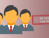 quy-dinh-moi-ve-xu-ly-ky-luat-can-bo-cong-chuc-da-thoi-viec-nghi-huu-404229.html