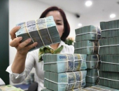 khan-truong-chi-tra-che-do-voi-nguoi-nghi-viec-truoc-ngay-1510-404244.html