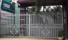 Nhật ký của bà chủ nhà nghỉ bị chồng sát hại, phi tang xác Nhật ký của bà chủ nhà nghỉ bị chồng sát hại, phi tang xác
