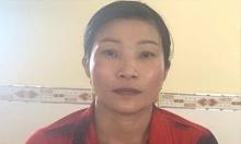 Hé lộ nguyên nhân người vợ xuống tay với chồng rồi giấu xác dưới ao ở Cà Mau Hé lộ nguyên nhân người vợ xuống tay với chồng rồi giấu xác dưới ao ở Cà Mau