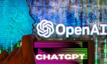 5 cảnh báo không ngờ về ChatGPT - Siêu AI cán mốc 100 triệu người dùng