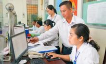 100% công chức cấp huyện chuyển về đâu sau sáp nhập? Đã có quyết định chính thức 100% công chức cấp huyện chuyển về đâu sau sáp nhập? Đã có quyết định chính thức