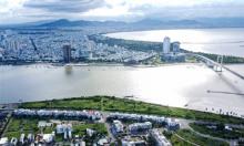 6 thành phố trực thuộc Trung ương có quy mô lớn thế nào sau sáp nhập? 6 thành phố trực thuộc Trung ương có quy mô lớn thế nào sau sáp nhập?