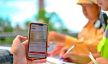 Bộ Công an đưa loạt đề xuất mới về VNeID, người dân cần biết Bộ Công an đưa loạt đề xuất mới về VNeID, người dân cần biết