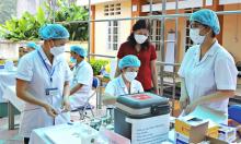 Đã có phương án sắp xếp trường học, bệnh viện tại 34 tỉnh thành sau sáp nhập Đã có phương án sắp xếp trường học, bệnh viện tại 34 tỉnh thành sau sáp nhập