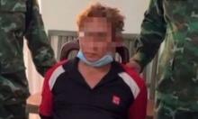 Khởi tố đối tượng lái ô tô tông chết người ở Tây Ninh