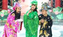 Tết Bính Ngọ 2026: VTV không phát sóng Táo Quân đêm Giao thừa