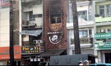 TP.HCM: 157 vụ cháy, 15 người tử vong liên quan đến nhà ở kết hợp kinh doanh