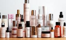 Bộ Y tế yêu cầu thu hồi 291 loại mỹ phẩm chứa chất cấm trên toàn quốc 