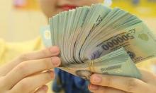 Lương cơ sở dự kiến tăng 8% từ 1/7: Hàng loạt khoản trợ cấp và bảo hiểm sẽ thay đổi