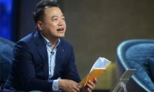 Đề nghị truy tố “Shark” Bình trong vụ rửa tiền hơn 213 tỷ đồng liên quan các sàn Forex