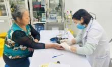 Chính sách BHYT 2026: Những điểm mới về mức đóng, thông tuyến và thẻ điện tử 