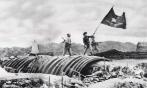 3 sự kiện chấn động trong thế kỷ XX khiến cả thế giới nể phục Việt Nam