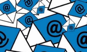 7 lý do khiến email của bạn bị “ghét”