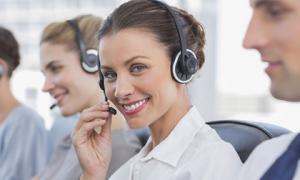 5 bí quyết để trở thành nhân viên telesales giỏi nhất