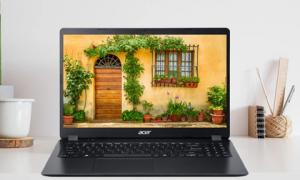 Laptop giảm giá tới 5 triệu đồng, loạt máy tính bảng sụt giá trước mùa khai giảng