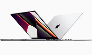 MacBook Pro được đại lý tại Việt Nam báo giá lên tới gần 70 triệu đồng, đắt hơn 13 triệu so với giá Apple công bố?