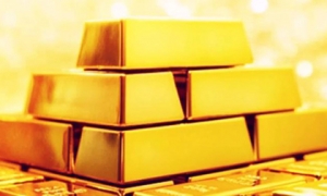 Giá vàng hôm nay 20/12: Giá vàng tăng nhanh ngày đầu tuần