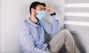 5 cách giúp F0 thở tốt, phòng tránh hậu COVID-19: Chuyên gia hướng dẫn chi tiết