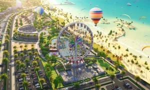 Tiềm lực Novaland như thế nào? Dự án nào tiềm năng của Novaland nên đầu tư năm 2022?
