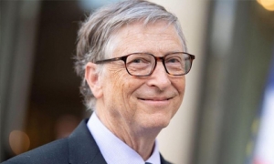 Bill Gates tuyên bố quyên tặng 20 tỷ USD làm từ thiện, đâu mới là mục đích thực sự phía sau?