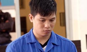 An Giang: Kẻ đâm anh trai tử vong nhận 18 năm tù