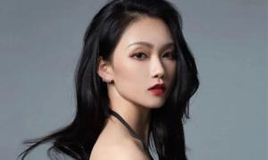 Ái nữ xinh đẹp với tham vọng xây dựng đế chế riêng: “Doanh nhân giỏi phải biết tận dụng tối đa các mối quan hệ'