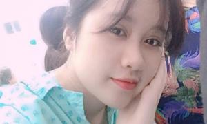 Cuộc đời còn rất nhiều điều tử tế: Bài học từ lần đại phẫu năm 17 tuổi của một cô gái