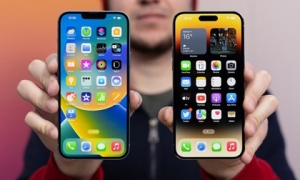 iPhone chính hãng chuẩn bị tăng giá tại Việt Nam
