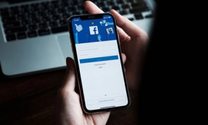 Nhiều thông tin của người dùng sắp biến mất khỏi Facebook