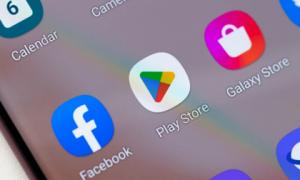 Cẩn thận với ba ứng dụng lừa đảo có tới 20 triệu lượt cài đặt trên smartphone Android