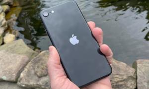 Top 7 smartphone đã qua sử dụng đáng mua nhất năm 2023: Gặp ngay 'vua của điện thoại giá rẻ'