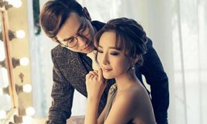 7 lý do vì sao đàn ông say mê phụ nữ đã có chồng