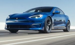 Những tính năng làm nên thành công của xe điện Tesla mà VinFast có thể học hỏi