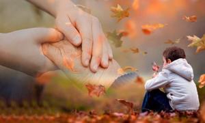 Có 1 loại người tuyệt đối không được giúp đỡ, càng không được phép bao dung, đó là ai?