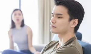 Phụ nữ càng thích làm 4 việc này, chồng càng không thể chịu nổi
