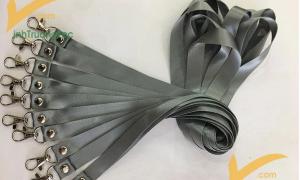 Vĩnh Trường Lộc - Thế giới dây đeo thẻ chất lượng cao với đa dạng mẫu mã