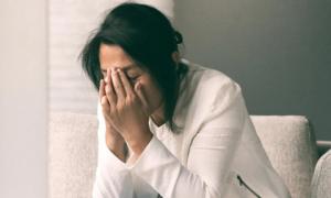 Khi một người đến tuổi trung niên, hiểu được hai chân lý này mới mong sống yên ổn tới già