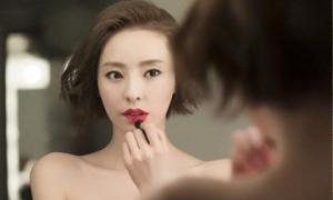 Gừng càng già càng cay: Đàn bà 40 có 5 điểm hấp dẫn khó cưỡng khiến đàn ông độ tuổi nào cũng mê đắm