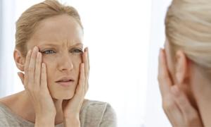 Đừng nên sống chỉ một mình, bởi sự cô đơn cũng có thể đem đến nhiều tác hại đối với sức khỏe