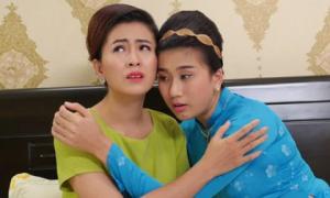 Giữa anh chị em trong nhà, muốn tình cảm luôn bền chặt thì hãy ghi nhớ 3 'đừng'