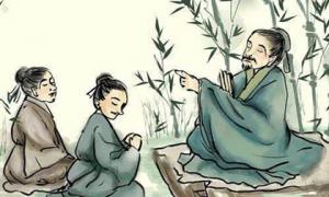Một gia đình có ''phúc'' nhiều hay ít, nhìn vào duy nhất 1 điểm này là biết hết